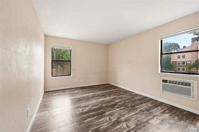 4896 S Dudley Street 7-2, Littleton, CO 80123