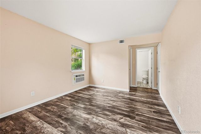 4896 S Dudley Street 7-2, Littleton, CO 80123