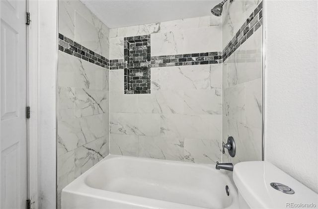4896 S Dudley Street 7-2, Littleton, CO 80123