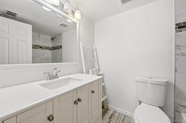 4896 S Dudley Street 7-2, Littleton, CO 80123