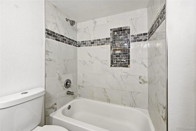 4896 S Dudley Street 7-2, Littleton, CO 80123