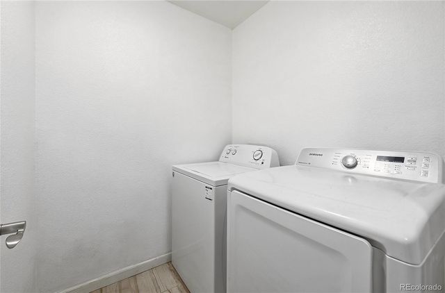 4896 S Dudley Street 7-2, Littleton, CO 80123