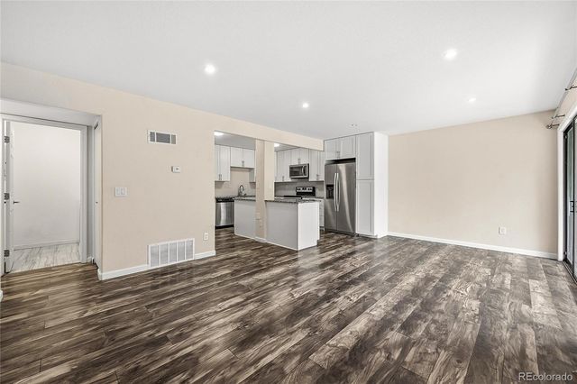 4896 S Dudley Street 7-2, Littleton, CO 80123