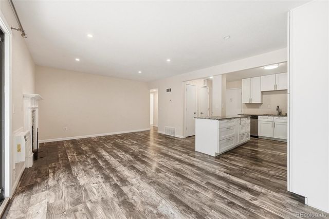 4896 S Dudley Street 7-2, Littleton, CO 80123