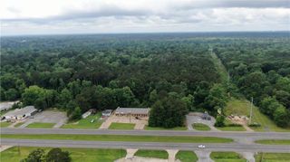 0 SHELTON Drive, Ball, LA 71405