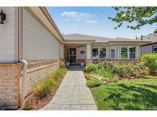 6776 Salvia Ct, Arvada, CO 80007
