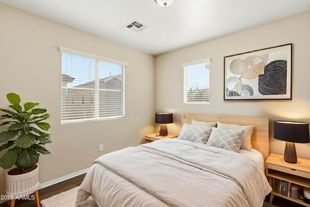 14241 W PORT ROYALE Lane, Surprise, AZ 85379