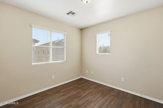 14241 W PORT ROYALE Lane, Surprise, AZ 85379