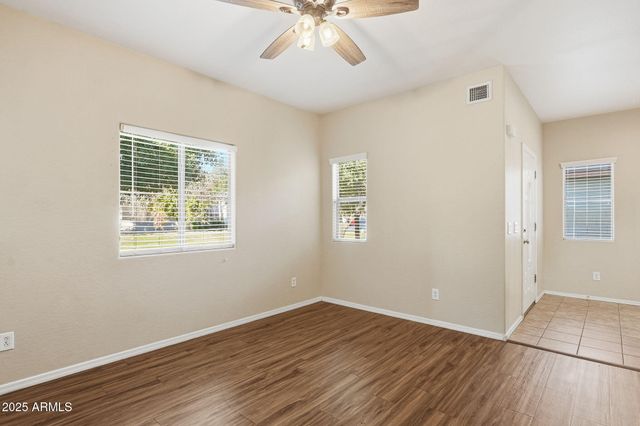 14241 W PORT ROYALE Lane, Surprise, AZ 85379