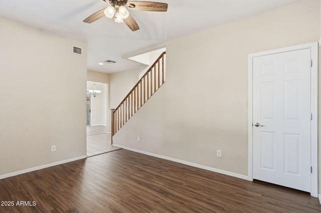 14241 W PORT ROYALE Lane, Surprise, AZ 85379