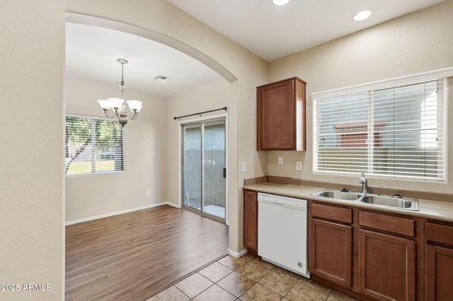 14241 W PORT ROYALE Lane, Surprise, AZ 85379