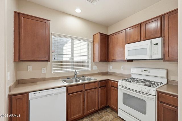 14241 W PORT ROYALE Lane, Surprise, AZ 85379