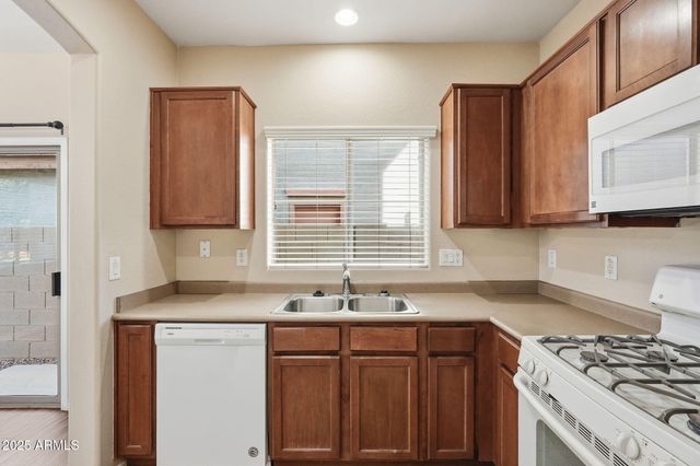 14241 W PORT ROYALE Lane, Surprise, AZ 85379