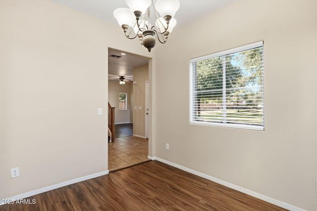 14241 W PORT ROYALE Lane, Surprise, AZ 85379