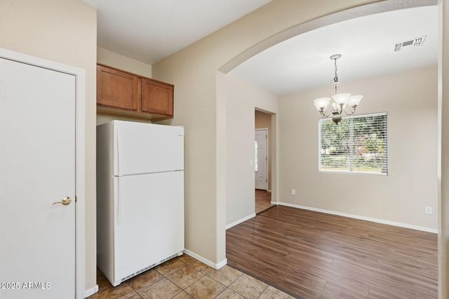 14241 W PORT ROYALE Lane, Surprise, AZ 85379