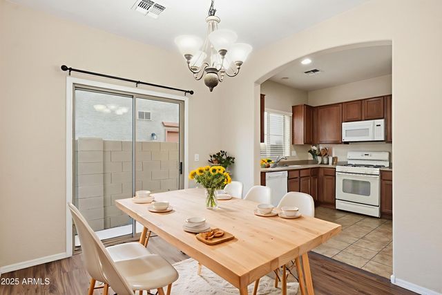 14241 W PORT ROYALE Lane, Surprise, AZ 85379