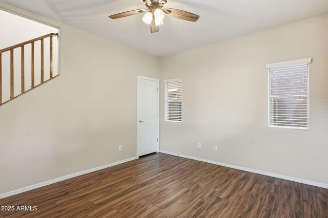 14241 W PORT ROYALE Lane, Surprise, AZ 85379