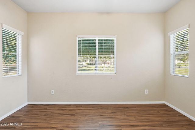 14241 W PORT ROYALE Lane, Surprise, AZ 85379