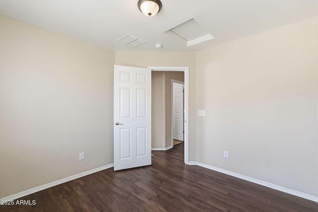 14241 W PORT ROYALE Lane, Surprise, AZ 85379