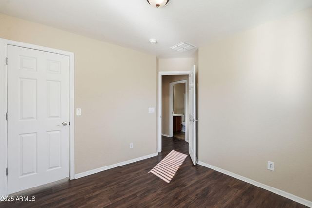 14241 W PORT ROYALE Lane, Surprise, AZ 85379