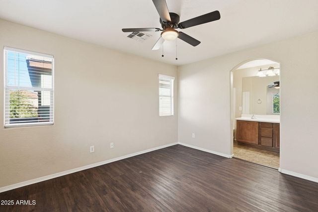 14241 W PORT ROYALE Lane, Surprise, AZ 85379