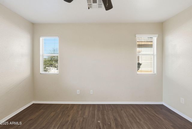 14241 W PORT ROYALE Lane, Surprise, AZ 85379