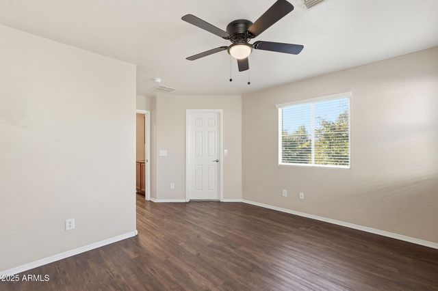 14241 W PORT ROYALE Lane, Surprise, AZ 85379