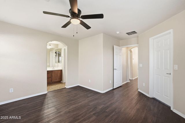 14241 W PORT ROYALE Lane, Surprise, AZ 85379