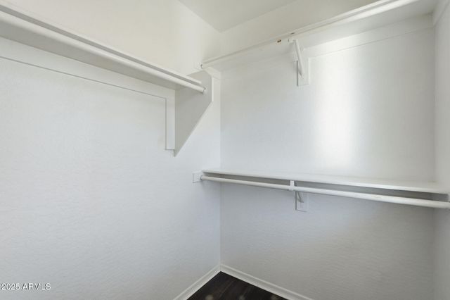 14241 W PORT ROYALE Lane, Surprise, AZ 85379