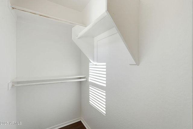 14241 W PORT ROYALE Lane, Surprise, AZ 85379