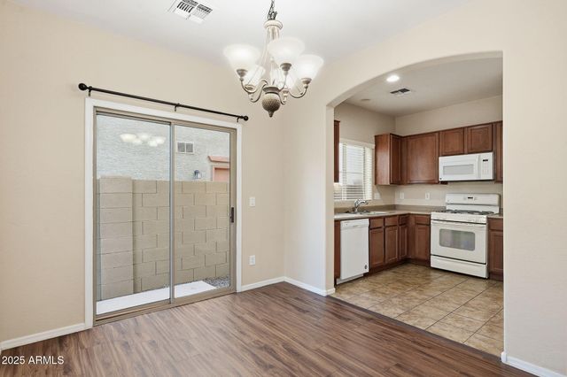 14241 W PORT ROYALE Lane, Surprise, AZ 85379