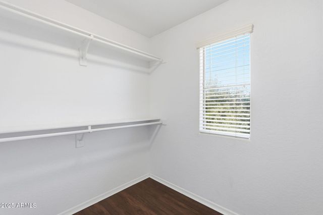 14241 W PORT ROYALE Lane, Surprise, AZ 85379