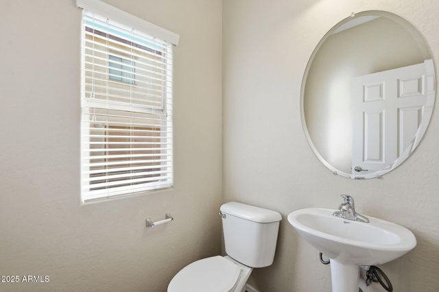 14241 W PORT ROYALE Lane, Surprise, AZ 85379