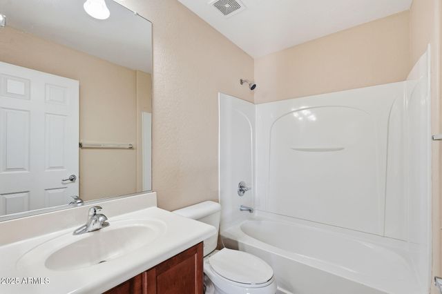 14241 W PORT ROYALE Lane, Surprise, AZ 85379