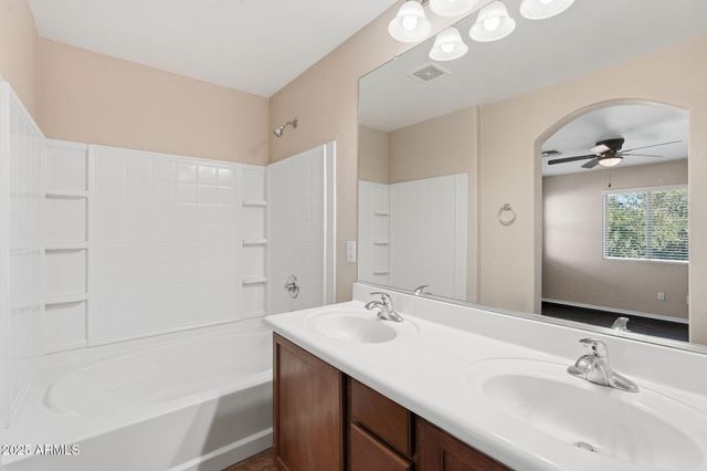 14241 W PORT ROYALE Lane, Surprise, AZ 85379