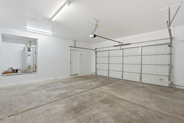 14241 W PORT ROYALE Lane, Surprise, AZ 85379