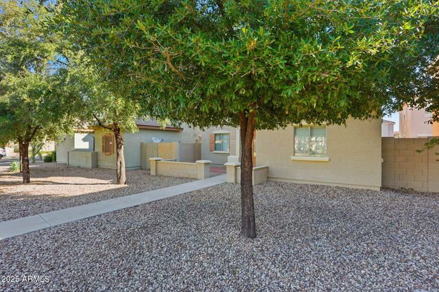 14241 W PORT ROYALE Lane, Surprise, AZ 85379