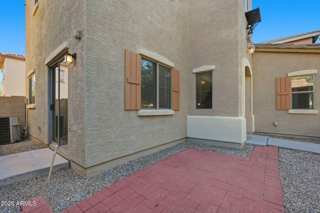 14241 W PORT ROYALE Lane, Surprise, AZ 85379