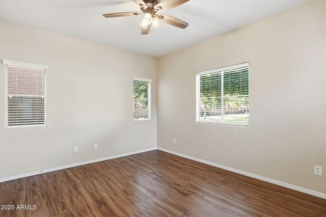 14241 W PORT ROYALE Lane, Surprise, AZ 85379