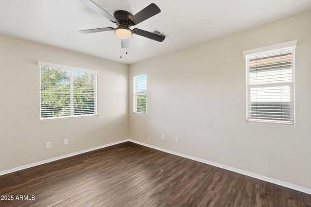 14241 W PORT ROYALE Lane, Surprise, AZ 85379