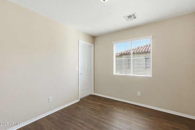 14241 W PORT ROYALE Lane, Surprise, AZ 85379