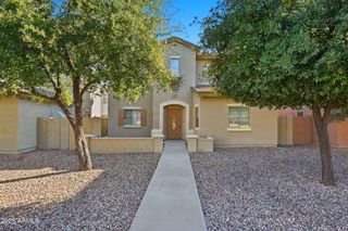 14241 W PORT ROYALE Lane, Surprise, AZ 85379