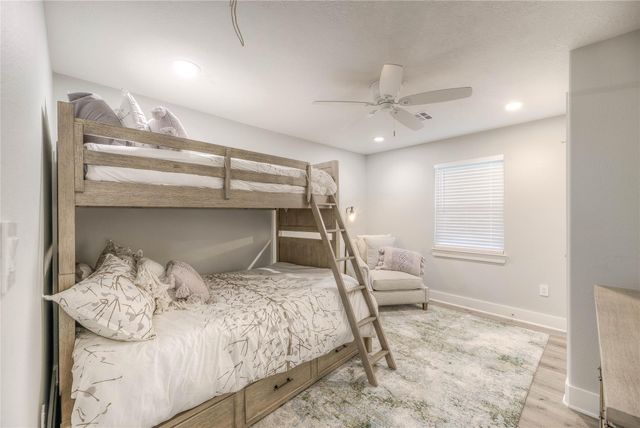 1345 Indian Hill Boulevard, Livingston, TX 77351