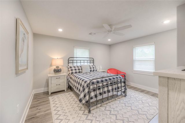 1345 Indian Hill Boulevard, Livingston, TX 77351