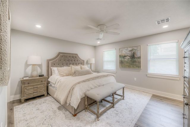1345 Indian Hill Boulevard, Livingston, TX 77351