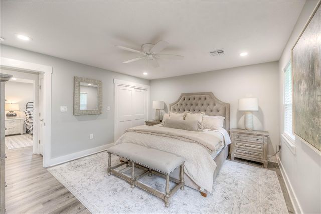 1345 Indian Hill Boulevard, Livingston, TX 77351