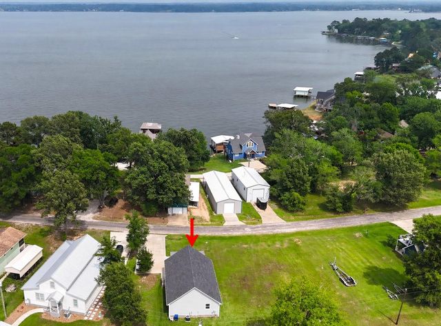 1345 Indian Hill Boulevard, Livingston, TX 77351