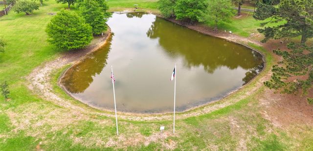 1345 Indian Hill Boulevard, Livingston, TX 77351