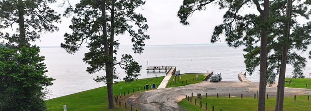 1345 Indian Hill Boulevard, Livingston, TX 77351