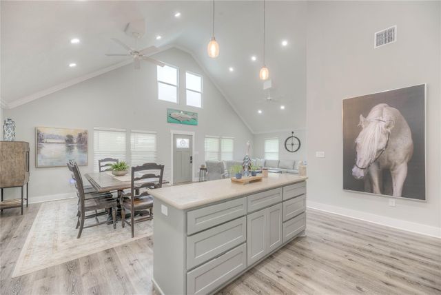 1345 Indian Hill Boulevard, Livingston, TX 77351